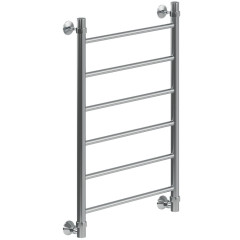 Полотенцесушитель Ника CLASSIC ЛП 80/60