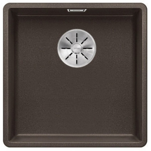 Кухонная мойка Blanco Subline 400-F