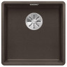 Кухонная мойка Blanco Subline 400-F