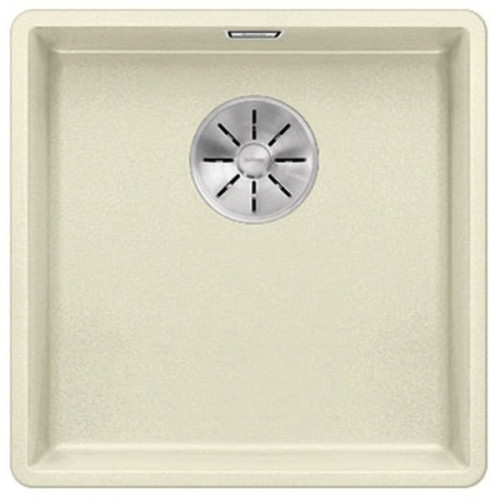 Кухонная мойка Blanco Subline 400-F