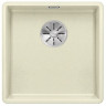 Кухонная мойка Blanco Subline 400-F