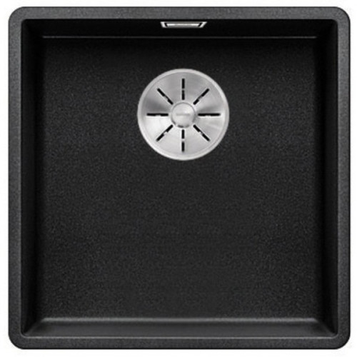 Кухонная мойка Blanco Subline 400-F