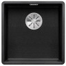 Кухонная мойка Blanco Subline 400-F