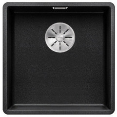 Кухонная мойка Blanco Subline 400-F