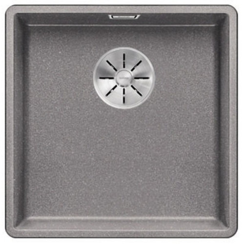 Кухонная мойка Blanco Subline 400-F