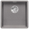Кухонная мойка Blanco Subline 400-F