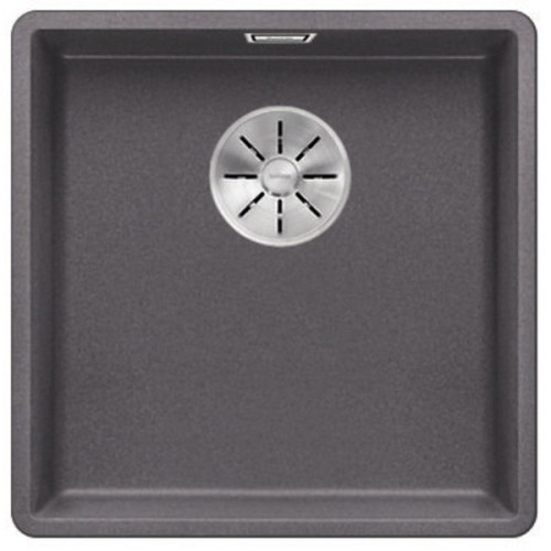 Кухонная мойка Blanco Subline 400-F