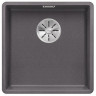 Кухонная мойка Blanco Subline 400-F
