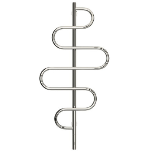 Электрический полотенцесушитель Сунержа Штандарт 1200x570