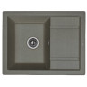 Кухонная мойка Florentina Липси-660 20.155.C0660