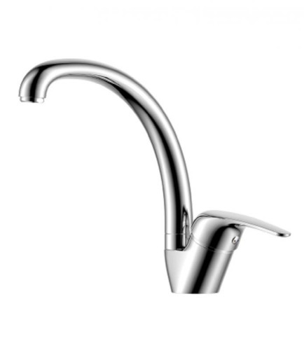 Смеситель Rossinka Y40-23