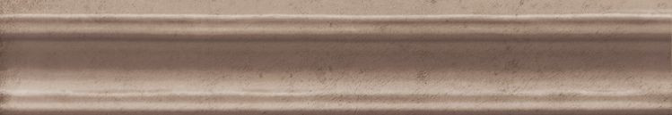 Alchimia Vison Moldura 5x30