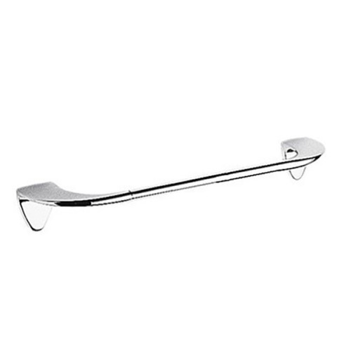 Полотенцедержатель Colombo Design Khala В1809.000