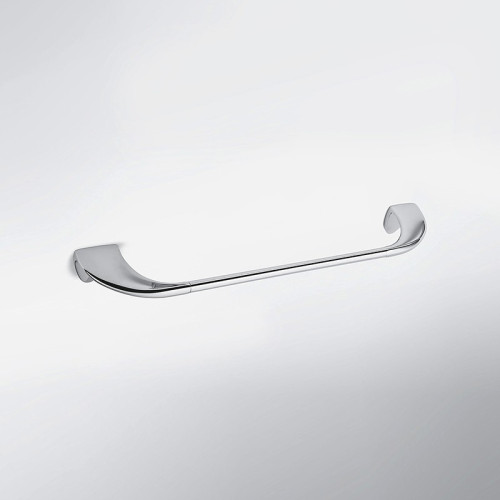 Полотенцедержатель Colombo Design Khala В1809.000