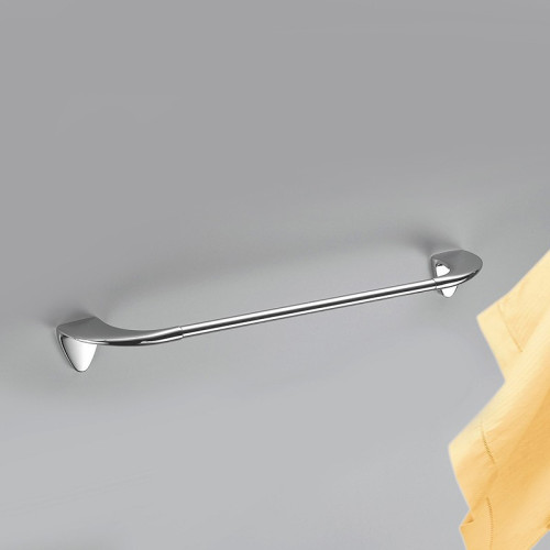 Полотенцедержатель Colombo Design Khala В1809.000