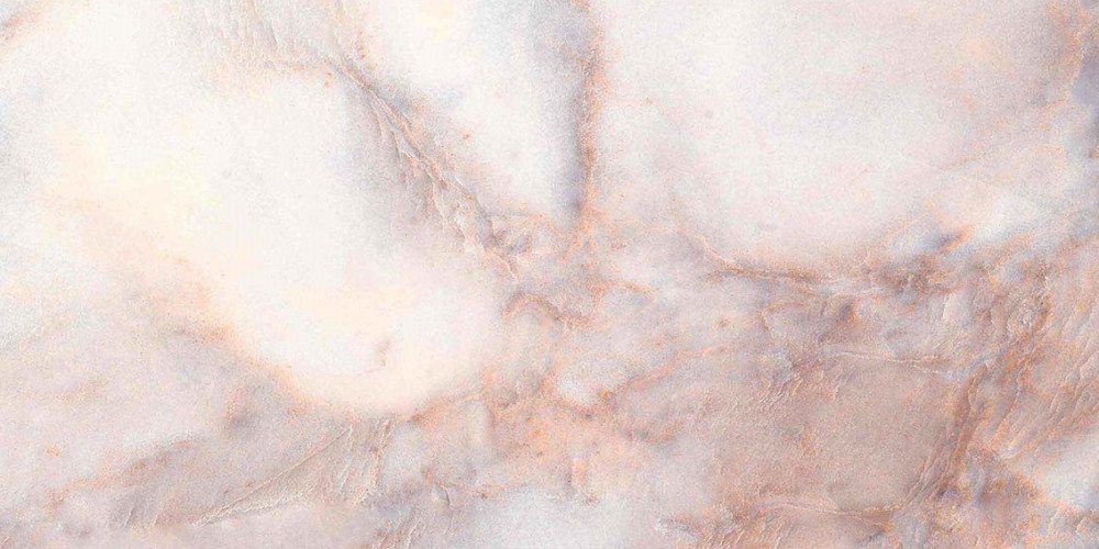 Керамогранит MCKINLEY Coral High Glossy 60x120