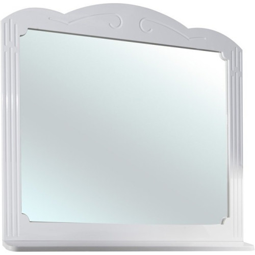 Зеркало Bellezza Кантри 95