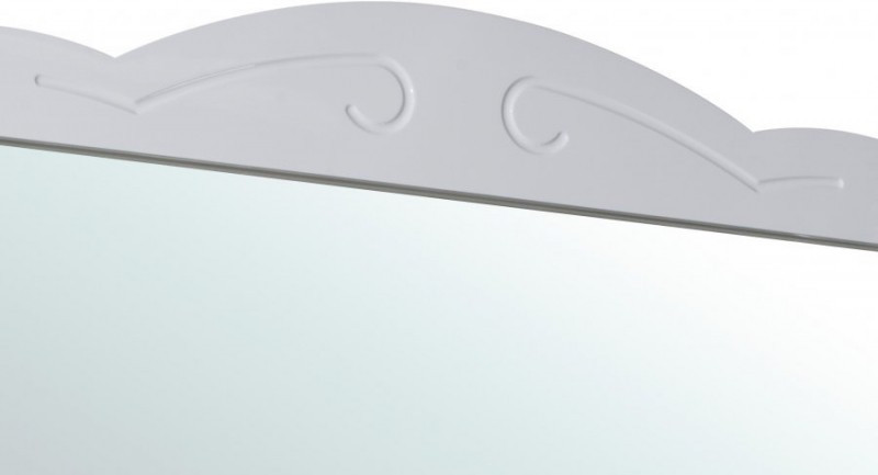 Зеркало Bellezza Кантри 95