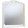 Зеркало Bellezza Кантри 95