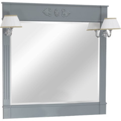 Зеркало Migliore Kantri 112