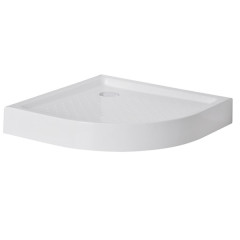 Душевой поддон Alvaro Banos Plato de Toledo S90 90x90x15