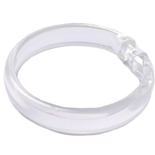 Кольца для шторки Iddis RID010P