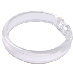 Кольца для шторки Iddis RID010P