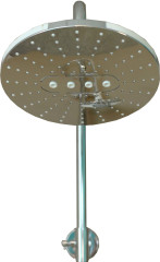 Душевая стойка BOCH MANN BM7225