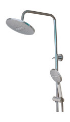 Душевая стойка BOCH MANN BM7225