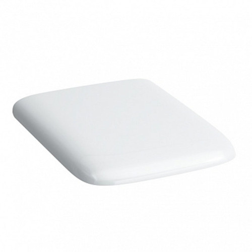 Крышка-сиденье для унитаза Laufen Palace (8.9170.0.300.000.1)