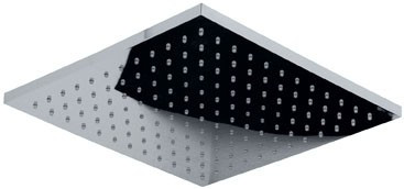 Верхний душ Teorema Square Standart 195 IHO09CRSC