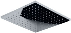 Верхний душ Teorema Square Standart 195 IHO09CRSC