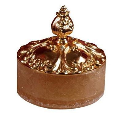 Баночка Migliore Elisabetta ML.ELB-60.127