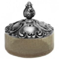 Баночка Migliore Elisabetta ML.ELB-60.127