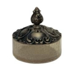 Баночка Migliore Elisabetta ML.ELB-60.127