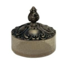 Баночка Migliore Elisabetta ML.ELB-60.127