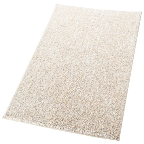 Коврик для ванной комнаты Ridder Melange 727409