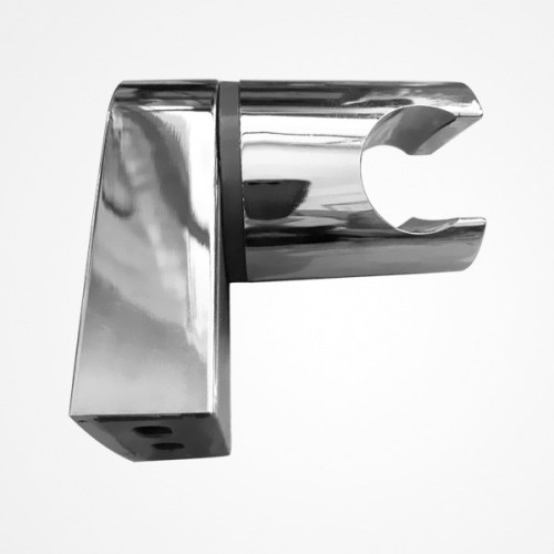 Держатель ручного душа Groneo G22