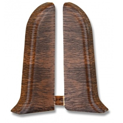 Заглушка Ideal Comfort К55-Тп