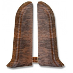 Заглушка Ideal Comfort К55-Тп