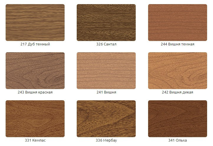 Заглушка Ideal Comfort К55-Тп