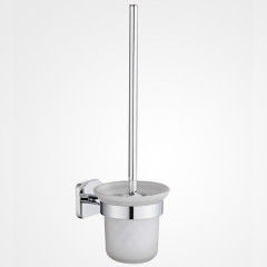 Ершик для унитаза Groneo G2110