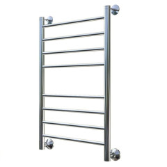 Полотенцесушитель Аспект НП 2 80*40 (ЛЦ6)