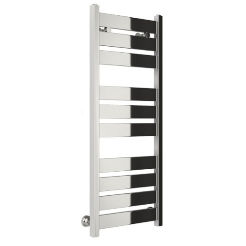 Водяной полотенцесушитель Сунержа Центурион 1000х600