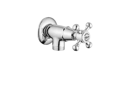 Кран Bugnatese Lady 957