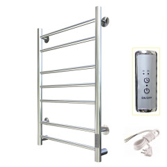 Полотенцесушитель Аспект Пэк сп 3 80х40 32 мм