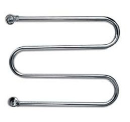 Полотенцесушитель Margaroli Vento 402