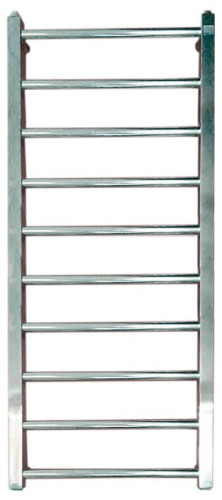 Полотенцесушитель Zehnder Stalox STX-100-045