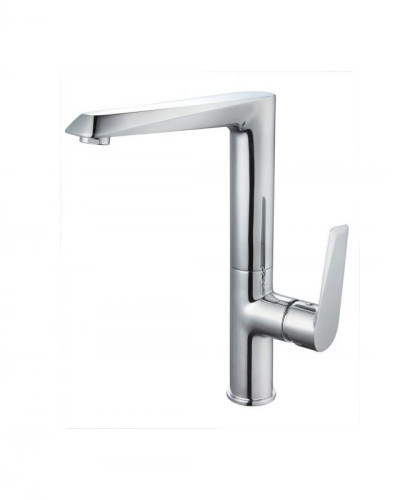 Смеситель Esko New York NY 519