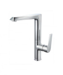 Смеситель Esko New York NY 519